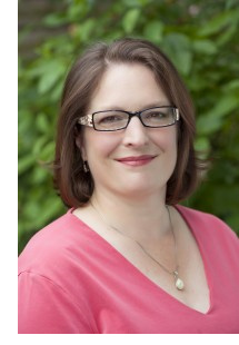 Cynthia Nims