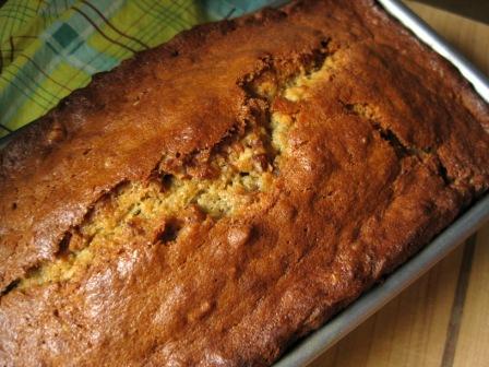 bananabread4
