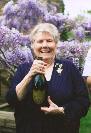 Mom75