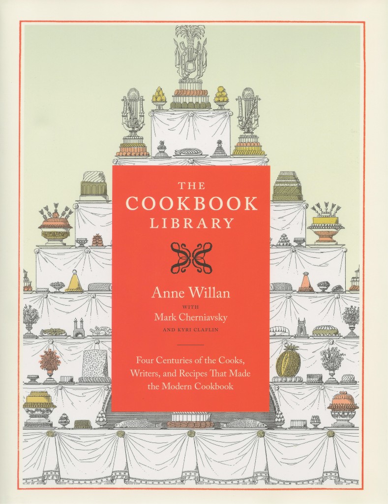 AWbook